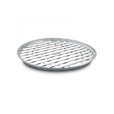 immagine-1-fatigati-griglia-barbecue-2pz-34cm-ean-8011690377251