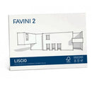 immagine-1-favini-album-16fg-24x33-liscio-f2-110gr-ean-8007057340013