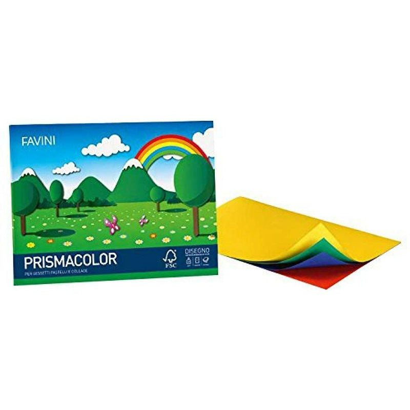 immagine-1-favini-album-prismacolor-24x33-128mr-favini-ean-8007057309010