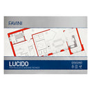 immagine-1-favini-blocco-disegno-lucido-10-fogli-a4-ean-8007057425253