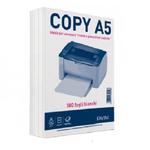 immagine-1-favini-carta-fotocopie-a5-80gr-a620505-favini-ean-8007057600506