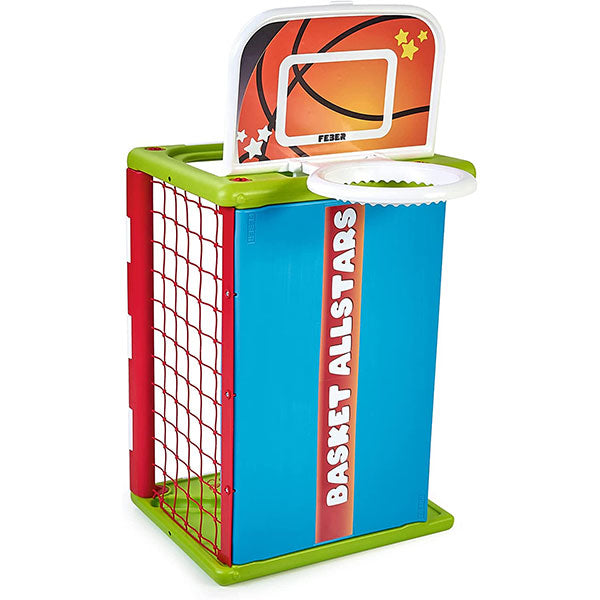 immagine-1-feber-centro-attivita-sport-cube-4-in-1-ean-8056379141679