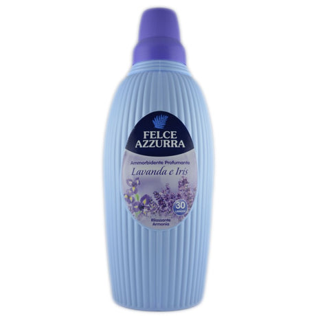 immagine-1-felce-azzurra-ammorbidente-2-lt-iris-e-lavanda-felce-azzurra-ean-8001280030468