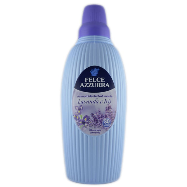 immagine-1-felce-azzurra-ammorbidente-2-lt-iris-e-lavanda-felce-azzurra-ean-8001280030468