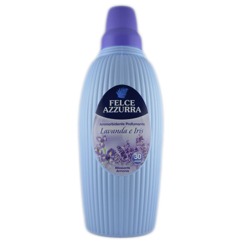 immagine-1-felce-azzurra-ammorbidente-2-lt-iris-e-lavanda-felce-azzurra-ean-8001280030468