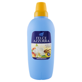 immagine-1-felce-azzurra-ammorbidente-2lt-ambra-vanigl-felce-azzurra-ean-8001280030130