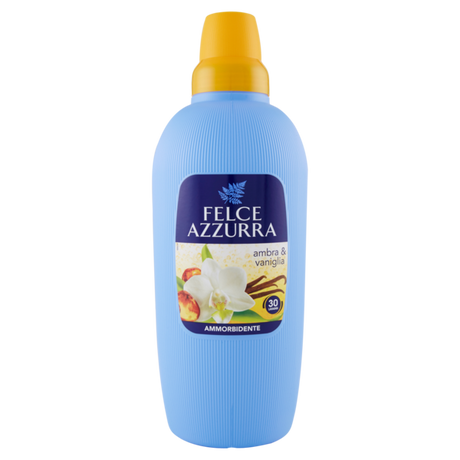 immagine-1-felce-azzurra-ammorbidente-2lt-ambra-vanigl-felce-azzurra-ean-8001280030130
