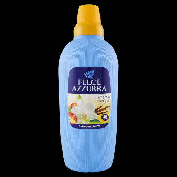 immagine-1-felce-azzurra-ammorbidente-2lt-ambra-vanigl-felce-azzurra-ean-8001280030130