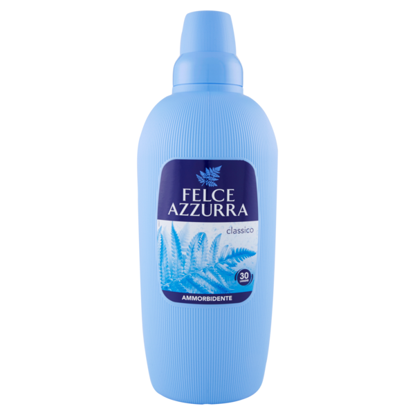 immagine-1-felce-azzurra-ammorbidente-2lt-classico-felce-azzurra-ean-8001280030109