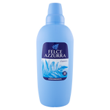 immagine-1-felce-azzurra-ammorbidente-2lt-classico-felce-azzurra-ean-8001280030109