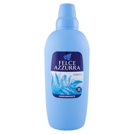 immagine-1-felce-azzurra-ammorbidente-2lt-classico-felce-azzurra-ean-8001280030109