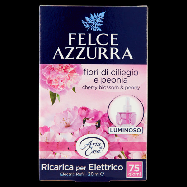 immagine-1-felce-azzurra-felce-deo-casa-ric.20ml-ciliegio-felce-azzurra-ean-8001280308420