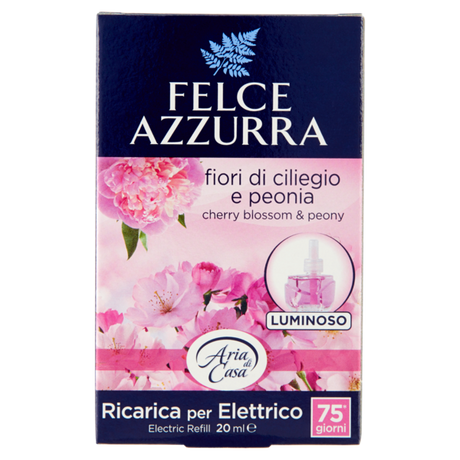immagine-1-felce-azzurra-felce-deo-casa-ric.20ml-ciliegio-felce-azzurra-ean-8001280308420