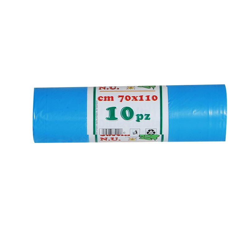 immagine-1-femal-sacchi-pattumiera-differenziata-70x110-10pz-blu-ean-8033717772153