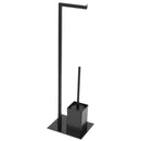 immagine-1-feridras-piantana-portarotoloportascopino-in-vetro-810013-ean-8056471552373