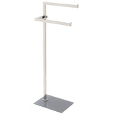 immagine-1-feridras-piantana-portasciugamani-vetro-cromo-ean-8033237846198