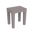 immagine-1-feridras-sgabello-woody-tortora-38lx29pxh415cm-ean-8056471557880