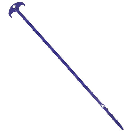 immagine-1-feridras-sturalavabo-cobra-57-cm-ean-8033237841384
