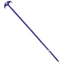 immagine-1-feridras-sturalavabo-cobra-57-cm-ean-8033237841384