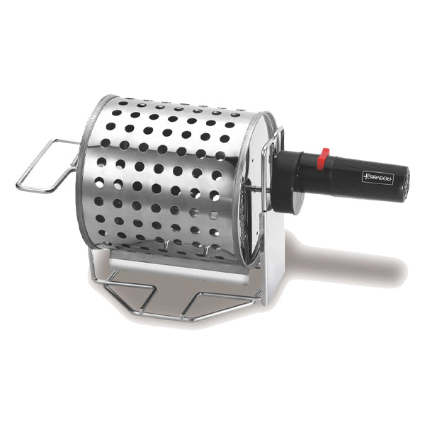 immagine-1-ferraboli-tostacastagne-con-motore-a-batteria-ean-9972015069666