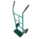 immagine-1-ferramenta-carrello-2-ruote-piene-150kg-ean-9972016359193