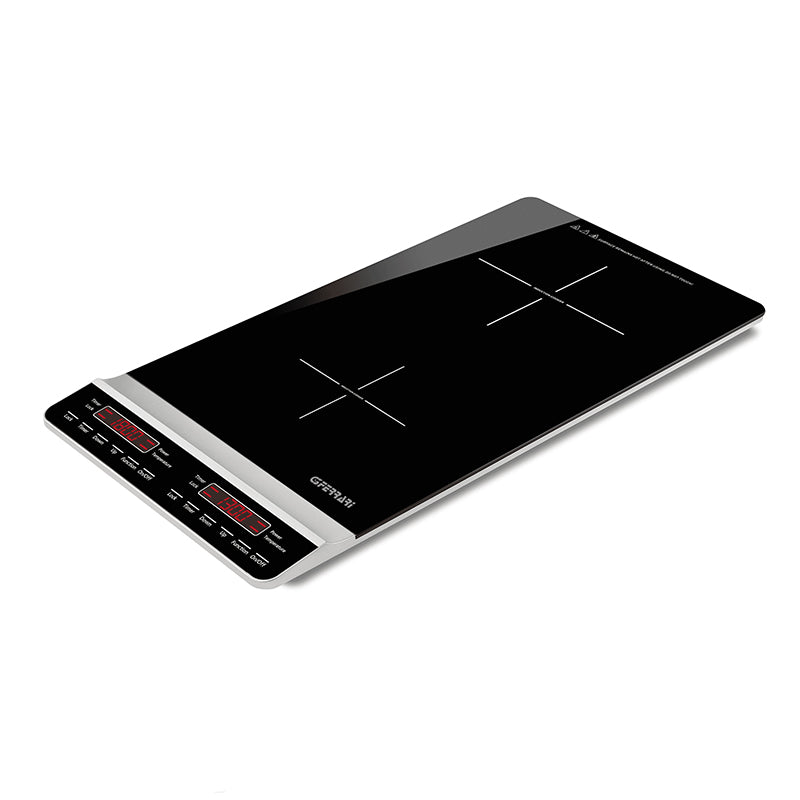 immagine-1-ferrari-piastra-induzione-doppio-g3ferrari-g1013900-ean-8056095876671
