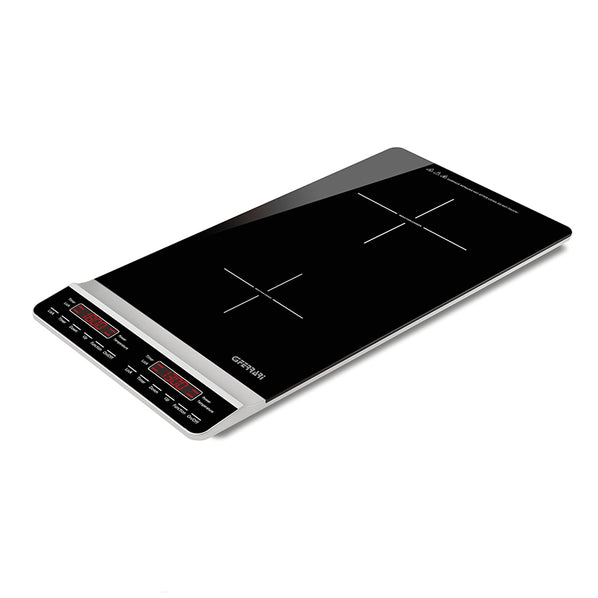immagine-1-ferrari-piastra-induzione-doppio-g3ferrari-g1013900-ean-8056095876671
