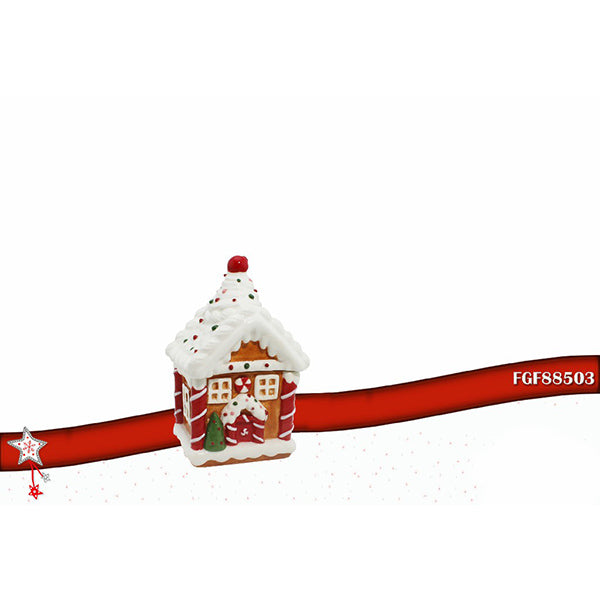 immagine-1-fgf-import-casa-natale-in-ceramica-apribile-10x7x15cm-ean-8054134788503