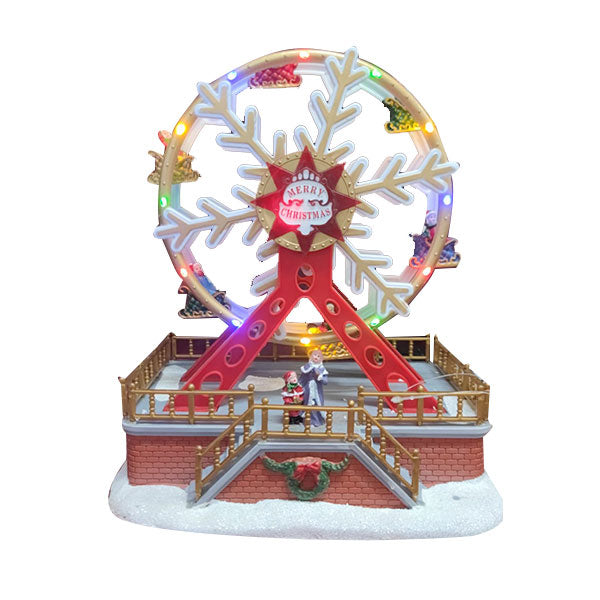 immagine-1-fgf-import-giostrina-di-natale-con-led-e-musica-23x18x28-ean-8052679462728