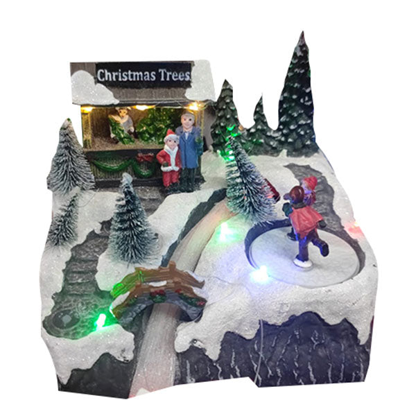 immagine-1-fgf-import-giostrina-natale-con-luce-musica-e-led-12x13x18cm-ean-8052679462582