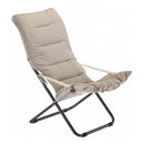 immagine-1-fiam-poltrona-fiesta-sotf-beige-fiam-ean-8017882200475