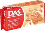 immagine-1-fila-das-pasta-per-modellare-terracotta-500-gr.-ean-8000144043002