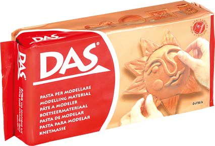 immagine-1-fila-das-pasta-per-modellare-terracotta-500-gr.-ean-8000144043002