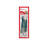 immagine-1-fila-spatola-2pz2pz-mirette-blister-680-ean-8000144043255