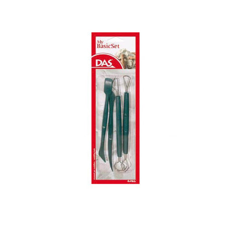 immagine-1-fila-spatola-2pz2pz-mirette-blister-680-ean-8000144043255