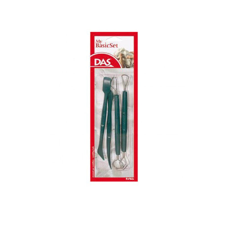 immagine-1-fila-spatola-2pz2pz-mirette-blister-680-ean-8000144043255