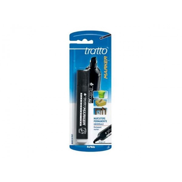 immagine-1-fila-tratto-marker-punta-scalpello-nero-ean-8000825044236