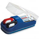 immagine-1-fila-tratto-memo-clip-2pz-cancellino-8516-ean-8000825033889