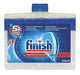 immagine-1-finish-cura-lavastoviglie-regular-250ml-finish-ean-8002910024918