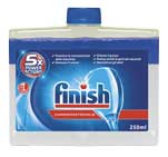 immagine-1-finish-cura-lavastoviglie-regular-250ml-finish-ean-8002910024918
