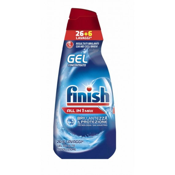 immagine-1-finish-detergente-lavastoviglie-gel-regolare-650ml-finish-ean-8002910039868