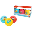 immagine-1-fisher-price-baby-palle-sporto-3in1-fisher-price-fprf0923-ean-6970327700362