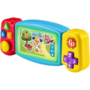 immagine-1-fisher-price-console-gira-e-impara-fisher-price-hnl52-ean-0194735144006