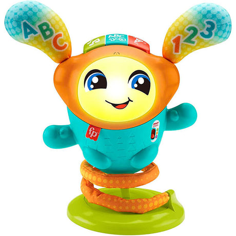 immagine-1-fisher-price-dj-nino-salterino-9-36-mesi-fisher-price-hjp91-ean-0194735092772