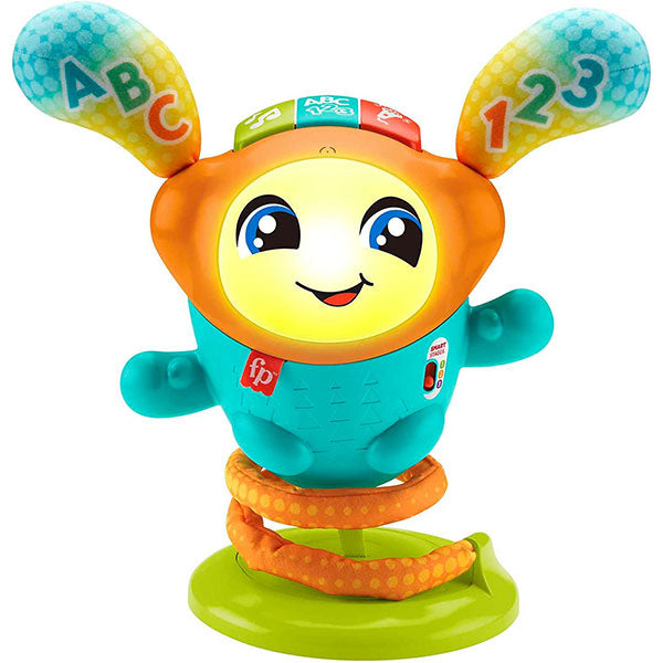 immagine-1-fisher-price-dj-nino-salterino-9-36-mesi-fisher-price-hjp91-ean-0194735092772