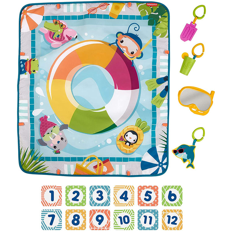 immagine-1-fisher-price-fisher-price-grr44-tappetino-attivita-in-piscina-ean-0887961910506
