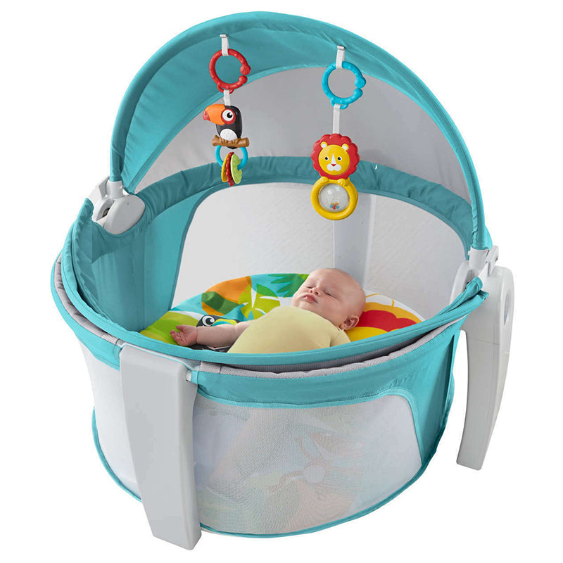 immagine-1-fisher-price-fisher-price-on-the-go-baby-culla-ean-6947731030811
