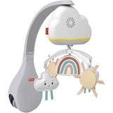 immagine-1-fisher-price-giostrina-dolce-arcobaleno-fisher-price-hbp40-ean-0194735000241