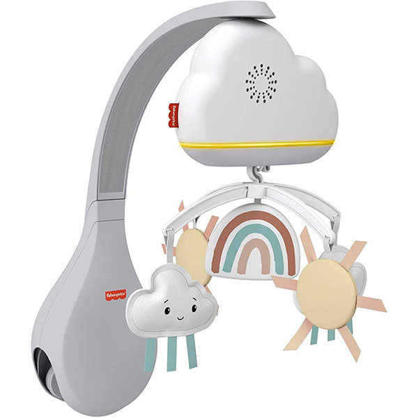 immagine-1-fisher-price-giostrina-dolce-arcobaleno-fisher-price-hbp40-ean-0194735000241