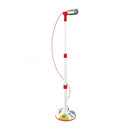 immagine-1-fisher-price-microfono-con-asta-fisher-price-ean-4897025222908
